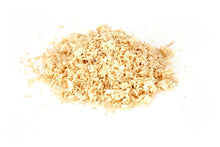 Load image into Gallery viewer, Snowflake Standard Shavings 15kg