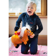 Load image into Gallery viewer, Hy Equestrian Thelwell Ponies Penelope & Kipper
