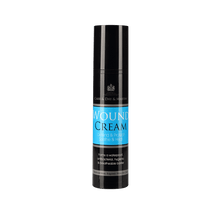 Load image into Gallery viewer, Carr & Day & Martin Wound Cream