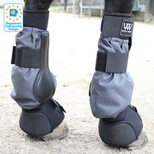 Load image into Gallery viewer, Woof Wear Mud Fever Boot