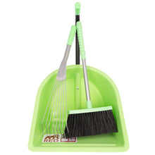 Load image into Gallery viewer, Red Gorilla Teenie Tidee Companion Set