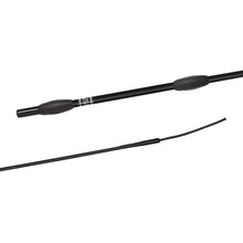 Load image into Gallery viewer, Fleck Feldmann Balance Sports Dressage Whip 110cm