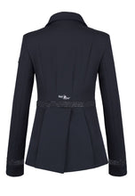 Load image into Gallery viewer, FairPlay Valentina Show Jacket