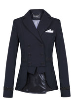 Load image into Gallery viewer, FairPlay Valentina Show Jacket