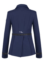 Load image into Gallery viewer, FairPlay Valentina Show Jacket