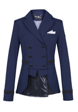 Load image into Gallery viewer, FairPlay Valentina Show Jacket
