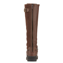 Load image into Gallery viewer, Ariat Coniston Waterproof Insulated Boot Chocolate