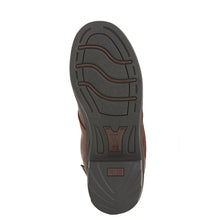 Load image into Gallery viewer, Ariat Coniston Waterproof Insulated Boot Chocolate