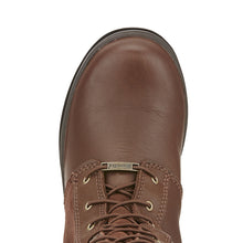 Load image into Gallery viewer, Ariat Coniston Waterproof Insulated Boot Chocolate