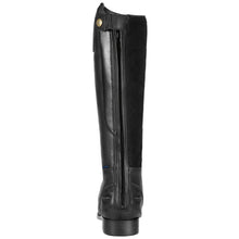 Load image into Gallery viewer, Ariat Kids Bromont Waterproof Tall Riding Boot