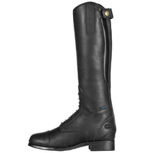 Load image into Gallery viewer, Ariat Kids Bromont Waterproof Tall Riding Boot