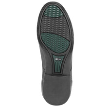 Load image into Gallery viewer, Ariat Kids Bromont Waterproof Tall Riding Boot