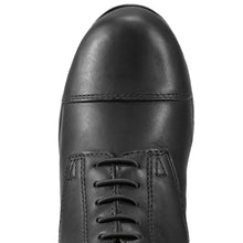 Load image into Gallery viewer, Ariat Kids Bromont Waterproof Tall Riding Boot
