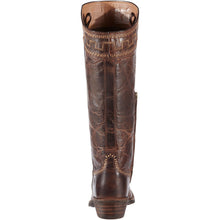 Load image into Gallery viewer, Ariat Sahara Boot Sassy Brown