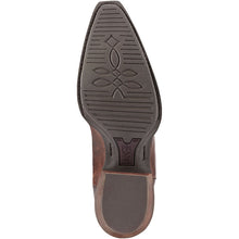 Load image into Gallery viewer, Ariat Sahara Boot Sassy Brown