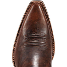 Load image into Gallery viewer, Ariat Sahara Boot Sassy Brown
