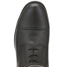 Load image into Gallery viewer, Ariat Men's Heritage Contour Field Boots