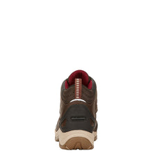 Load image into Gallery viewer, Ariat Ladies Telluride Lace H2O Dark Brown