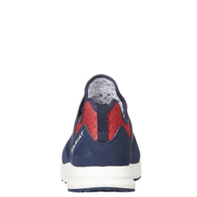 Load image into Gallery viewer, Ariat Men's Fuse Team Navy
