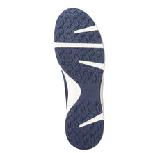 Load image into Gallery viewer, Ariat Men's Fuse Team Navy