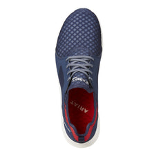 Load image into Gallery viewer, Ariat Men's Fuse Team Navy