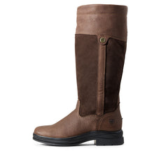 Load image into Gallery viewer, Ariat Windermere II Waterproof Boot Dark Brown