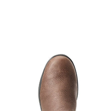 Load image into Gallery viewer, Ariat Windermere II Waterproof Boot Dark Brown