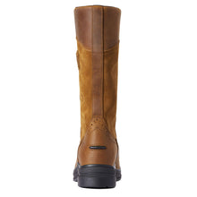 Load image into Gallery viewer, Ariat Wythburn II Waterproof Boot Weathered Brown
