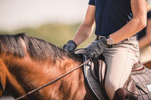 Load image into Gallery viewer, Winderen Jumping Slim Half Pad - 10mm