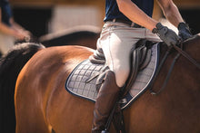 Load image into Gallery viewer, Winderen Jumping Slim Half Pad - 10mm
