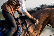 Load image into Gallery viewer, Winderen Jumping Slim Half Pad - 10mm