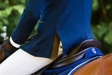 Load image into Gallery viewer, Winderen Jumping Comfort Half Pad - 18mm