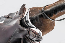 Load image into Gallery viewer, Winderen Jumping Slim Half Pad - 10mm