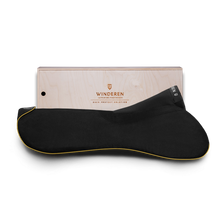 Load image into Gallery viewer, Winderen Jumping Slim Half Pad - 10mm