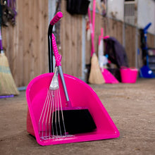 Load image into Gallery viewer, Red Gorilla Teenie Tidee Companion Set