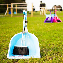 Load image into Gallery viewer, Red Gorilla Teenie Tidee Companion Set