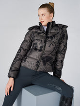 Load image into Gallery viewer, Vestrum Sesto Jacket Dark Green