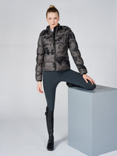 Load image into Gallery viewer, Vestrum Sesto Jacket Dark Green