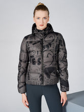 Load image into Gallery viewer, Vestrum Sesto Jacket Dark Green
