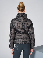 Load image into Gallery viewer, Vestrum Sesto Jacket Dark Green