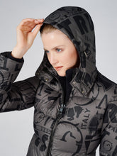 Load image into Gallery viewer, Vestrum Sesto Jacket Dark Green