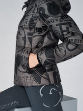 Load image into Gallery viewer, Vestrum Sesto Jacket Dark Green