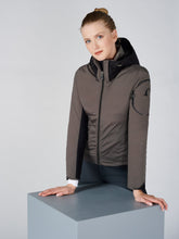 Load image into Gallery viewer, Vestrum Montgenevre Jacket Taupe
