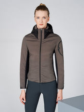 Load image into Gallery viewer, Vestrum Montgenevre Jacket Taupe