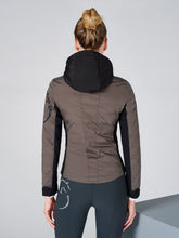 Load image into Gallery viewer, Vestrum Montgenevre Jacket Taupe