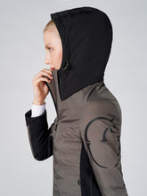 Load image into Gallery viewer, Vestrum Montgenevre Jacket Taupe