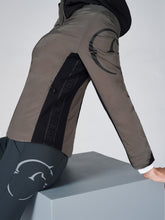 Load image into Gallery viewer, Vestrum Montgenevre Jacket Taupe