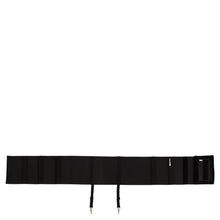 Load image into Gallery viewer, BR Belly Guard Armour