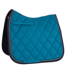Load image into Gallery viewer, BR Saddle Pad Event Cooldry® Dressage