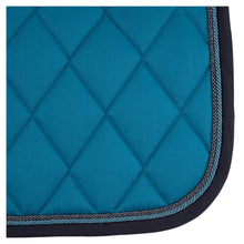 Load image into Gallery viewer, BR Saddle Pad Event Cooldry® Dressage
